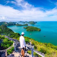 Отзыв от Роман - DTV виза