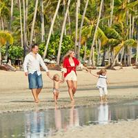 Отзыв от Аиша - Visa DTV